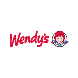 Wendys Logo 300x300