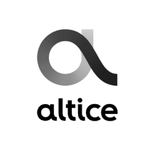 Altice Logo 300x300