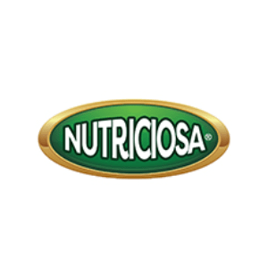 Nutriciosa Logo 300x300