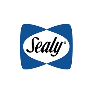 Sealy Logo 300x300